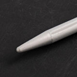 Addi 5mm 20cm 5 li Çorap Şişi - 201-7