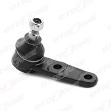 ALT ROTİL CHEVROLET AVEO 2004 96535089