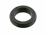 AMORTİSÖR RULMANI ÖN NISSAN MICRA K12 20022003-20052010 4153220184 54325ED00A
