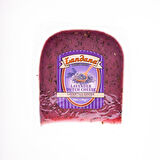 Landana Lavantalı Gouda Peyniri̇ 150 Gr