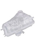 RADYATOR GENLESME TANKI CITAN W415 12