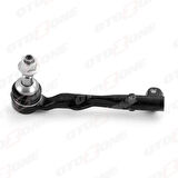 ROT BASI SAG BMW G11 G12 G30 G31 32106868685