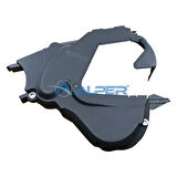 EKSANTİRİK KAPAĞI SCENİC 3 8200783521