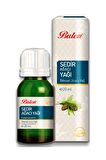 Balen Sedir Ağacı Yağı Distilasyon 20 ml 2 Adet