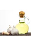 Balen Doğal Sarımsak Yağı (Ekstraksiyon) 20 ml 2 Adet