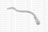 CAM SU DEPO BORUSU TRANSPORTER T5 T6 0315