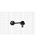 STABILIZER Z ROT ARKA SOL HONDA CRV 2002-2006