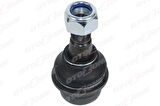 ROTIL ON ALT MERCEDES SPRINTER B906 B907 B910 . VW CRAFTER 1930-1935-50 A9063330227 2E0407365