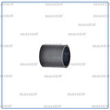 HORTUM TURBO EXPERT 1 / JUMPY / SCUDO / ULYSEE 2.0 HDI-JTD 0382Q4