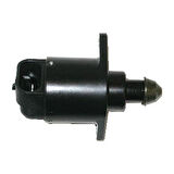 X ROLANTİ AYAR VALFİ P306-P406-PARTNER 1.8 165 1995-2000 1920 410