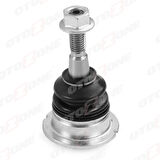 ROTIL ON UST DISCOVERY 3 L319 2004-2009 DISCOVERY 4 L319 2009-2018 RANGE ROVER SPORT 1 L320 2009-2013 RBK500170 RBK500030