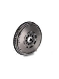 VOLAN KOMPLE FORD FOCUS II (DA_, HCP, DP) 2.5 ST KUGA I 2.5 MONDEO IV (BA7) 2.5 S-MAX (WA6) 2.5 ST 0