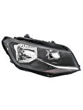 FAR SAG KOMPLE CADDY 16