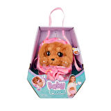 BAW07000 Baby Paws Sesli Cocker 20 cm Peluş