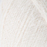 La Mia Club Ekru El Örgü İpi - 602