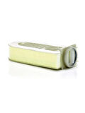 HAVA FILTRESI X204 1015 W204 1114 S204 1014 C218 1417 W212 0915 S212 0916 C207 1016 W221 111