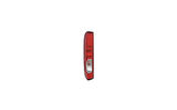 2011C384-B1-2B STOP LAMBASI SOL RENAULT TRAFIC 2 2006 8200415250