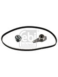 EKSANTRIK GERGI KITI (127×190) MEGANE 2,0I (96 ) LAGUNA 2,0 (93 01) ESPACE III 2,0 (96 00) (F3R)