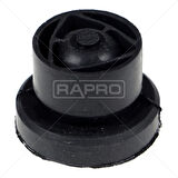 MOTOR ÜST KAPAK TAKOZU FORD C-MAX 1 7M5Q6D277AA 1555641