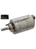 VALVETRONIC MOTORU BMW N42 N46 E46 E87 E90 E60  X1 E84  X3 E83