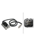NOX KATALIZATOR SONRASI SENSORU SCANIA DC13   EURO 6