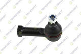 ROT BASI SAG MONDEO 2 1996-2000 COUGAR 2.5 1998-2001 XS7J3289AA 1035690 1097316