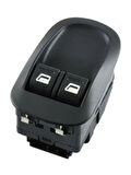 CAM ANAHTARI CIFTLI P206 P206+ (T3E) PLUS 01