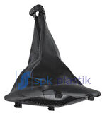 VİTES ÜST KÖRÜĞÜ TEMPRA-TIPO 181046480 182147380 1829063801