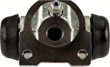 FREN SİLİNDİRİ TEMPRA-TİPO 19 MM 1990-1992 1.4IE-1.6IE 7740758 793439