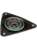 AMORTISOR TAKOZU ON SAG SOL NISSAN QASHQAI II 13 RENAULT MEGANE IV KADJAR TALISMAN 1.2 TCE 1.5 DCI