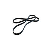 KANALLI KAYIŞ ALFA BMW FIAT RENO TOYOTA MITS 64557787898 7629229 MN176570