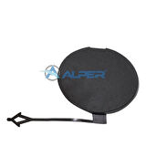 ÖN TAMPON ÇEKİ DEMİR KAPAĞI DOBLO 4 2015 DESENLİ 735594061 735615289