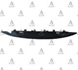 TAMPON DESTEK PETEĞİ ACCENT ÖN 2006-2011 ERA 86560 1E000