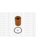 YAG FILTRESI ACCENT ADMIRA 1,5 CRDI 2002 - 2005 3 SILINDIR GETZ 1,5 CRDI 2002 - 2005 3 SILINDIR