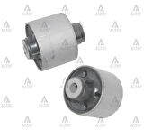 BURÇ DİNGİL (TRAVERS) ACCENT 2006-2011 ERA ARKA 55160 1E000 (5 ADET)