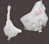 SU FISKİYE DEPOSU CIVIC 2001-2004 76840 S5A 003