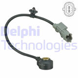 VURUNTU SENSÖRÜ HYUNDAI ACCENT BLUE 10- / ELANTRA 1.6L G4FG 11- / İ20 İ30 G4FA G4FC 06- / İX35 1 .6L G4FD 11- / KIA CEED 1.4L 1.6L G4FA G4FC 2007-2012 / CERATO 1.6L G4FC 2009-2012 / RIO 1.4L G4FA 2012-2017 392502B000