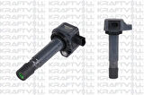 ATESLEME BOBINI HONDA CIVIC VIII 1.6 - 1.8 2006- HONDA CRV III 2.0 2007- ACCORD VIII 2.0 2008-