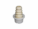SUSPANSIYON TAKOZU ARKA FIAT ALBEA 20091996- 51702991