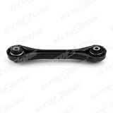 SALINCAK ARKA UST BMW E81 E82 E87 E88 E90 E91 E92 E93 33322406292