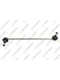 Z ROT ON CADDY III 04 GOLF IV V 03 OCTAVIA 04  PASSAT 05 