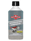 MOTOR BLOK ÇATLAK GIDERICI  SIVI ALUMINYUM 240 ML (24 ADET)