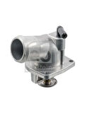 TERMOSTAT ASTRA IV CORSA II MERIVA I VECTRA I VECTRA II ZAF