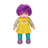 70012 Sunman, Gökkuşağı Bebekleri, 70 cm