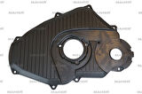 KAPAK TRİGER HILUX 1998-2005 LN145 11321 54020