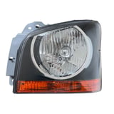 Kia Bongo 2001-2003 Far Sol (Manuel)