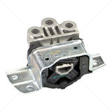 MOTOR TAKOZU FIAT LINEA 1.4 ORJINAL 51813605