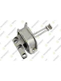 MOTOR TAKOZU SAG KAMIQ SCALA KAROQ OCTAVIA GOLF VII T-ROC IBIZA LEON A3 Q2 1.0 1.6TSI CHZJ DKLA DFNA
