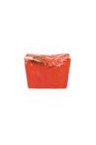 Sabuncubaba(pakel) Doğal Guava Sabunu