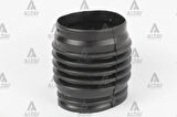 AMORTİSÖR TOZ KÖRÜĞÜ L-200 2006-2015 CR / 2015SU ARKA MR992325 (2 ADET)
